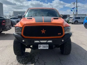 Dodge RAM 1500 * Express * 2 КЛЮЧА* ПОДГРЕВ* KEYLESS* - 24000 € / 46939.92 лв. - 96810820 6 | Car24.bg Dodge RAM 1500 * Express * 2 КЛЮЧА* ПОДГРЕВ* KEYLESS* - 24000 € / 46939.92 лв. - 96810820 6
