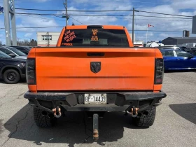 Dodge RAM 1500 * Express * 2 КЛЮЧА* ПОДГРЕВ* KEYLESS* - 24000 € / 46939.92 лв. - 96810820 4 | Car24.bg Dodge RAM 1500 * Express * 2 КЛЮЧА* ПОДГРЕВ* KEYLESS* - 24000 € / 46939.92 лв. - 96810820 4