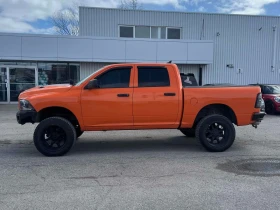 Dodge RAM 1500 * Express * 2 КЛЮЧА* ПОДГРЕВ* KEYLESS* - 24000 € / 46939.92 лв. - 96810820 2 | Car24.bg Dodge RAM 1500 * Express * 2 КЛЮЧА* ПОДГРЕВ* KEYLESS* - 24000 € / 46939.92 лв. - 96810820 2