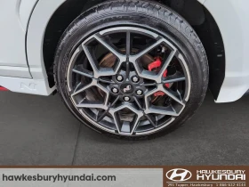 Hyundai Kona N* HARMAN KARDON* LANE ASSIST* ПОДГРЕВ* КАМЕРА | Auto.bg — изображение 5 Hyundai Kona N* HARMAN KARDON* LANE ASSIST* ПОДГРЕВ* КАМЕРА | Auto.bg — изображение 5