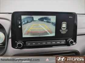 Hyundai Kona N* HARMAN KARDON* LANE ASSIST* ПОДГРЕВ* КАМЕРА | Auto.bg — изображение 10 Hyundai Kona N* HARMAN KARDON* LANE ASSIST* ПОДГРЕВ* КАМЕРА | Auto.bg — изображение 10