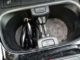 Mercedes-Benz GLB35AMG * CARFAX * От Mercedes * | Auto.bg — изображение 11 Mercedes-Benz GLB35AMG * CARFAX * От Mercedes * | Auto.bg — изображение 11
