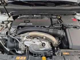 Mercedes-Benz GLB35AMG * CARFAX * От Mercedes * | Auto.bg — изображение 16 Mercedes-Benz GLB35AMG * CARFAX * От Mercedes * | Auto.bg — изображение 16