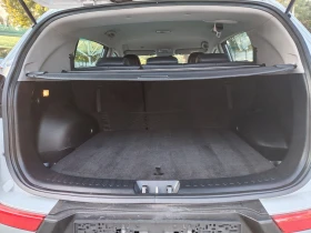 Kia Sportage 2.0 BARTER 136 | Auto.bg — изображение 13 Kia Sportage 2.0 BARTER 136 | Auto.bg — изображение 13