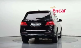 Mercedes-Benz GLE 350 d 4MATIC * FULL * ЦЕНА ДО БГ * - 19250 € - 54121719 4 | Car24.bg Mercedes-Benz GLE 350 d 4MATIC * FULL * ЦЕНА ДО БГ * - 19250 € - 54121719 4