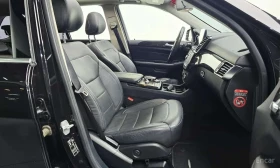 Mercedes-Benz GLE 350 d 4MATIC * FULL * ЦЕНА ДО БГ * - 19250 € - 54121719 12 | Car24.bg Mercedes-Benz GLE 350 d 4MATIC * FULL * ЦЕНА ДО БГ * - 19250 € - 54121719 12