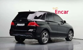 Mercedes-Benz GLE 350 d 4MATIC * FULL * ЦЕНА ДО БГ * - 19250 € - 54121719 2 | Car24.bg Mercedes-Benz GLE 350 d 4MATIC * FULL * ЦЕНА ДО БГ * - 19250 € - 54121719 2