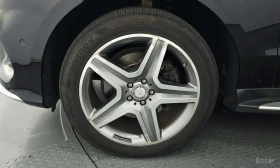 Mercedes-Benz GLE 350 d 4MATIC * FULL * ЦЕНА ДО БГ * - 19250 € - 54121719 5 | Car24.bg Mercedes-Benz GLE 350 d 4MATIC * FULL * ЦЕНА ДО БГ * - 19250 € - 54121719 5
