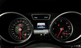 Mercedes-Benz GLE 350 d 4MATIC * FULL * ЦЕНА ДО БГ * - 19250 € - 54121719 8 | Car24.bg Mercedes-Benz GLE 350 d 4MATIC * FULL * ЦЕНА ДО БГ * - 19250 € - 54121719 8