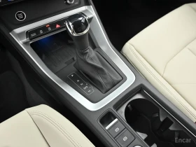 Audi Q3 35 TDI Premium | Auto.bg — изображение 9 Audi Q3 35 TDI Premium | Auto.bg — изображение 9
