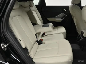 Audi Q3 35 TDI Premium | Auto.bg — изображение 12 Audi Q3 35 TDI Premium | Auto.bg — изображение 12