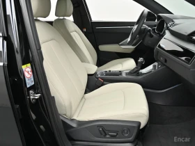Audi Q3 35 TDI Premium | Auto.bg — изображение 10 Audi Q3 35 TDI Premium | Auto.bg — изображение 10