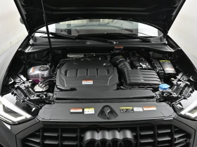 Audi Q3 35 TDI Premium | Auto.bg — изображение 6 Audi Q3 35 TDI Premium | Auto.bg — изображение 6