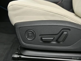 Audi Q3 35 TDI Premium | Auto.bg — изображение 16 Audi Q3 35 TDI Premium | Auto.bg — изображение 16
