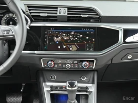 Audi Q3 35 TDI Premium | Auto.bg — изображение 14 Audi Q3 35 TDI Premium | Auto.bg — изображение 14