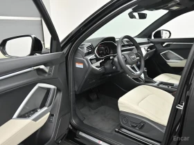 Audi Q3 35 TDI Premium | Auto.bg — изображение 11 Audi Q3 35 TDI Premium | Auto.bg — изображение 11