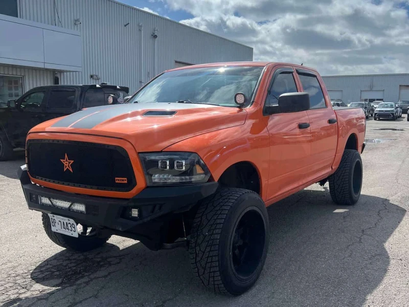Dodge RAM 1500 * Express * 2 КЛЮЧА* ПОДГРЕВ* KEYLESS* - 24000 € / 46939.92 лв. - 96810820 1 | Car24.bg Dodge RAM 1500 * Express * 2 КЛЮЧА* ПОДГРЕВ* KEYLESS* - 24000 € / 46939.92 лв. - 96810820 1