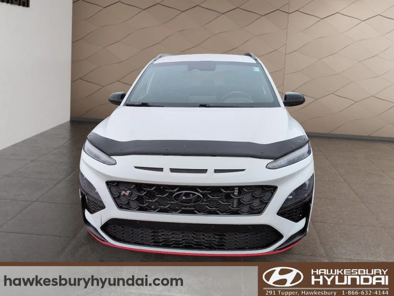 Hyundai Kona N* HARMAN KARDON* LANE ASSIST* ПОДГРЕВ* КАМЕРА - 21600 € - 42117602 1 | Car24.bg Hyundai Kona N* HARMAN KARDON* LANE ASSIST* ПОДГРЕВ* КАМЕРА - 21600 € - 42117602 1