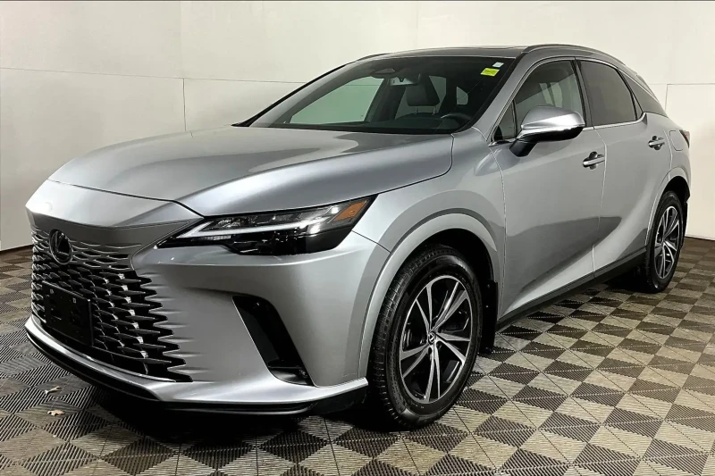 Lexus RX 350 LUXURY * FIRST CLASS* FULL MAX - 35500 € - 34992985 1 | Car24.bg Lexus RX 350 LUXURY * FIRST CLASS* FULL MAX - 35500 € - 34992985 1