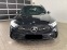 Обява за продажба на Mercedes-Benz GLC 220 d/ AMG/ 4-MATIC/ NIGHT/ DISTRONIC/ CAMERA/ LED/  ~ 135 576 лв. - изображение 1
