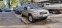 Обява за продажба на Jeep Grand cherokee WJ ~8 900 лв. - изображение 10