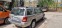 Обява за продажба на Jeep Grand cherokee WJ ~8 900 лв. - изображение 4
