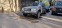 Обява за продажба на Jeep Grand cherokee WJ ~8 900 лв. - изображение 2