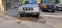 Обява за продажба на Jeep Grand cherokee WJ ~8 900 лв. - изображение 1