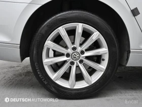 VW Passat - 16420 € / 32114.73 лв. - 15992492 5 | Car24.bg VW Passat - 16420 € / 32114.73 лв. - 15992492 5