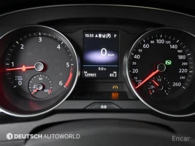 VW Passat - 16420 € / 32114.73 лв. - 15992492 8 | Car24.bg VW Passat - 16420 € / 32114.73 лв. - 15992492 8