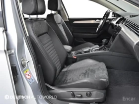 VW Passat - 16420 € / 32114.73 лв. - 15992492 10 | Car24.bg VW Passat - 16420 € / 32114.73 лв. - 15992492 10