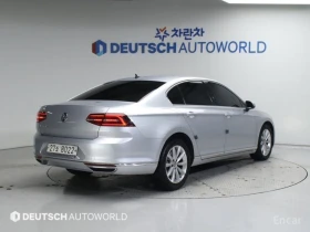 VW Passat - 16420 € / 32114.73 лв. - 15992492 2 | Car24.bg VW Passat - 16420 € / 32114.73 лв. - 15992492 2