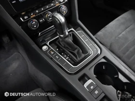VW Passat - 16420 € / 32114.73 лв. - 15992492 9 | Car24.bg VW Passat - 16420 € / 32114.73 лв. - 15992492 9