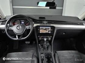 VW Passat - 16420 € / 32114.73 лв. - 15992492 7 | Car24.bg VW Passat - 16420 € / 32114.73 лв. - 15992492 7