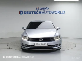 VW Passat - 16420 € / 32114.73 лв. - 15992492 3 | Car24.bg VW Passat - 16420 € / 32114.73 лв. - 15992492 3