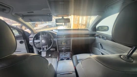 VW Phaeton - 4450 € / 8703.44 лв. - 95212913 6 | Car24.bg VW Phaeton - 4450 € / 8703.44 лв. - 95212913 6