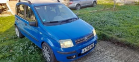 Fiat Panda undefined | Auto.bg — изображение 2 Fiat Panda undefined | Auto.bg — изображение 2