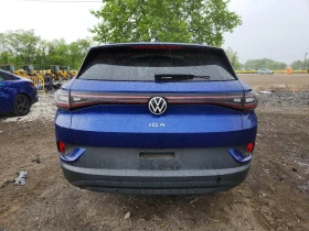 VW ID.4 undefined | Auto.bg — изображение 6 VW ID.4 undefined | Auto.bg — изображение 6