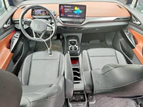 VW ID.4 undefined | Auto.bg — изображение 8 VW ID.4 undefined | Auto.bg — изображение 8