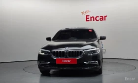 BMW 540 undefined | Auto.bg — изображение 3 BMW 540 undefined | Auto.bg — изображение 3