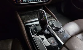 BMW 540 undefined | Auto.bg — изображение 9 BMW 540 undefined | Auto.bg — изображение 9