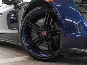 Porsche Taycan * Turbo S * PANORAMA * AвтоКредит * (ЦЕНА ДО БГ) | Auto.bg — изображение 11 Porsche Taycan * Turbo S * PANORAMA * AвтоКредит * (ЦЕНА ДО БГ) | Auto.bg — изображение 11
