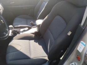Mazda 3 1, 6 - 2299 € / 4496.45 лв. - 71538059 8 | Car24.bg Mazda 3 1, 6 - 2299 € / 4496.45 лв. - 71538059 8
