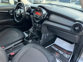 Mini Cooper D 1.5D-116к.с./ Nardo Grey/ Автомат/KEYLESS/EURO6B | Auto.bg — изображение 16 Mini Cooper D 1.5D-116к.с./ Nardo Grey/ Автомат/KEYLESS/EURO6B | Auto.bg — изображение 16