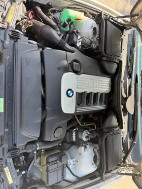 BMW 525 - 2300 € - 56834056 8 | Car24.bg BMW 525 - 2300 € - 56834056 8