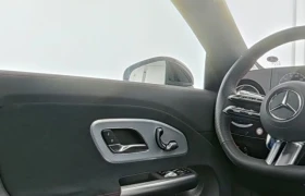 Mercedes-Benz CLA 350 EQ 4-MATIC AMG BURMESTER NIGHT HEAD-UP PANORAMA | Auto.bg — изображение 7 Mercedes-Benz CLA 350 EQ 4-MATIC AMG BURMESTER NIGHT HEAD-UP PANORAMA | Auto.bg — изображение 7