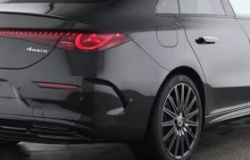Mercedes-Benz CLA 350 EQ 4-MATIC AMG BURMESTER NIGHT HEAD-UP PANORAMA | Auto.bg — изображение 4 Mercedes-Benz CLA 350 EQ 4-MATIC AMG BURMESTER NIGHT HEAD-UP PANORAMA | Auto.bg — изображение 4