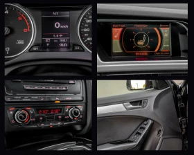 Audi A4 undefined | Auto.bg — изображение 15 Audi A4 undefined | Auto.bg — изображение 15
