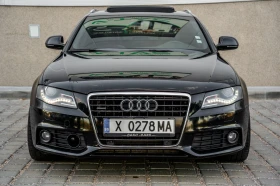 Audi A4 undefined | Auto.bg — изображение 8 Audi A4 undefined | Auto.bg — изображение 8