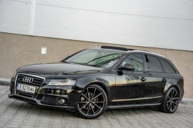 Audi A4 undefined | Auto.bg — изображение 6 Audi A4 undefined | Auto.bg — изображение 6